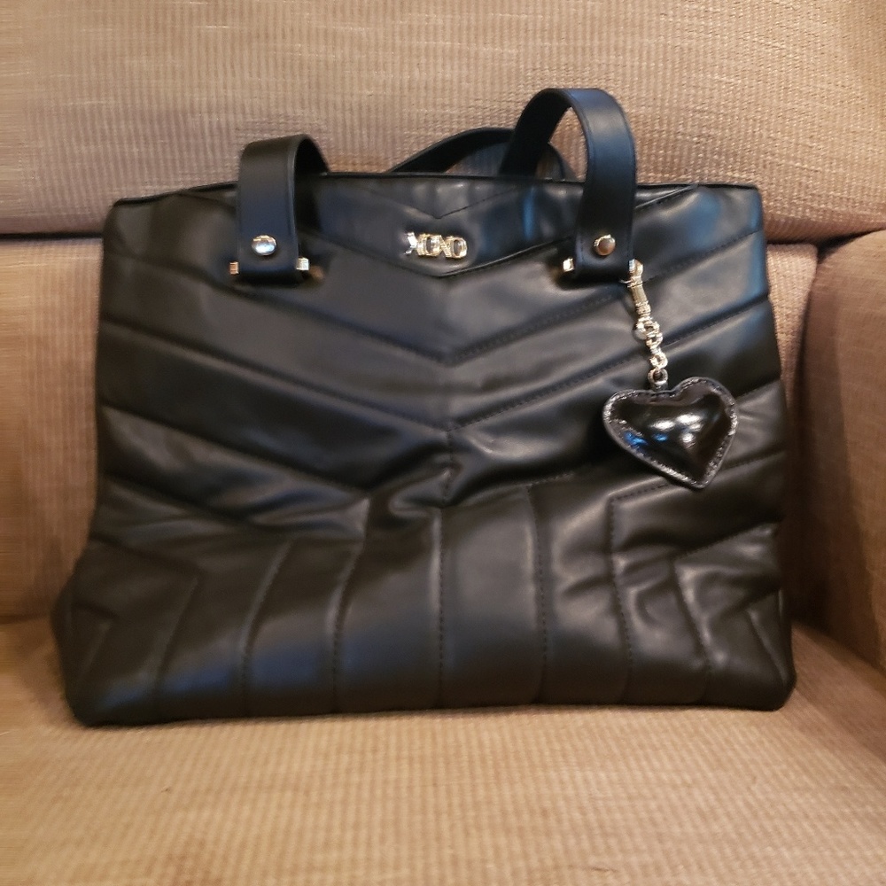XOXO BAG